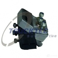 Подушка двигателя, опора TRUCKTEC AUTOMOTIVE 1831062 0122024 5712 K