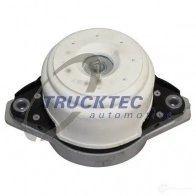 Подушка двигателя, опора TRUCKTEC AUTOMOTIVE JPJ 7I 0222109 1437879682