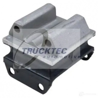 Подушка двигателя, опора TRUCKTEC AUTOMOTIVE 1837248 0332005 IYEG KNH