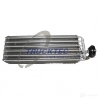 Испаритель кондиционера TRUCKTEC AUTOMOTIVE TS9E 0 0259103 1836309
