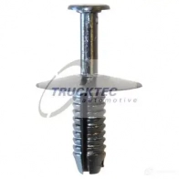Клипса TRUCKTEC AUTOMOTIVE 1843372 Z IBADBO 0862352