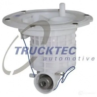 Топливный фильтр TRUCKTEC AUTOMOTIVE 0238133 N 74B3 1424226268 - Изображение 2