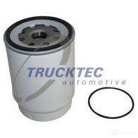 Топливный фильтр TRUCKTEC AUTOMOTIVE 1437937185 0538015 C4 THU