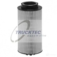 Топливный фильтр TRUCKTEC AUTOMOTIVE 1839034 G5D KJ 0538006