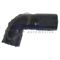 Топливная трубка TRUCKTEC AUTOMOTIVE NOLY L 1219916959 0213185