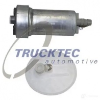 Топливный насос TRUCKTEC AUTOMOTIVE 0838033 V9IB Y 1842752