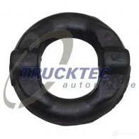 Топливный насос TRUCKTEC AUTOMOTIVE 0838027 1437987546 U DHUCLM