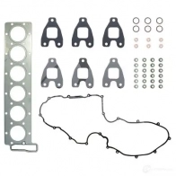 Комплект прокладок головки блока