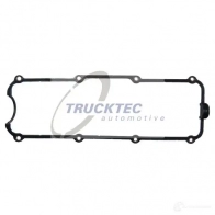 Прокладка клапанной крышки TRUCKTEC AUTOMOTIVE CY BAY 0710018 1839299 - Изображение 3