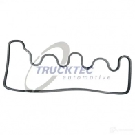 Прокладка клапанной крышки TRUCKTEC AUTOMOTIVE 1832751 R WP2N 0210018