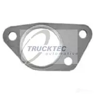Прокладка выпускного коллектора TRUCKTEC AUTOMOTIVE 0216005 1833198 U2Q BF
