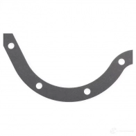 Прокладка поддона TRUCKTEC AUTOMOTIVE B MV76X3 1839287 0710006 - Изображение 2