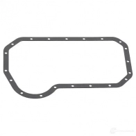Прокладка поддона TRUCKTEC AUTOMOTIVE B MV76X3 1839287 0710006 - Изображение 3