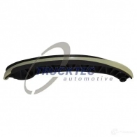 Успокоитель цепи ГРМ TRUCKTEC AUTOMOTIVE 0212163 SP8ADK X 1832993