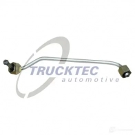 Трубка системы впрыска TRUCKTEC AUTOMOTIVE 1830541 A N8N2Q 0113145