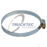 Удерживающий зажим TRUCKTEC AUTOMOTIVE YNE7B3 60 - 80 mm 8899110 1843984