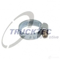 Хомут шланга TRUCKTEC AUTOMOTIVE 1843980 22 - 32 mm 8899105 OAWGB
