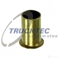 Фитинг шланга TRUCKTEC AUTOMOTIVE NK 7T6H6 214803591 6004001