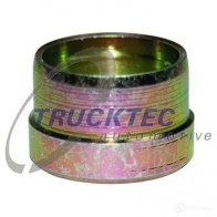 Фитинг шланга TRUCKTEC AUTOMOTIVE QSA FT89 8512001 1843926