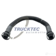 Шланг вентиляции картерных газов TRUCKTEC AUTOMOTIVE H UL7Z 1839323 0710055