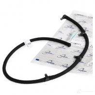 Шланг обратки топлива TRUCKTEC AUTOMOTIVE 0213086 4 E463O0 1833046 - Изображение 2
