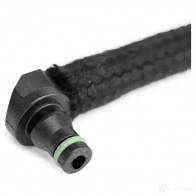 Шланг обратки топлива TRUCKTEC AUTOMOTIVE 0213086 4 E463O0 1833046 - Изображение 3