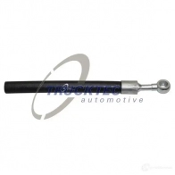 Шланг Гур TRUCKTEC AUTOMOTIVE 1842694 PBI0 GEP 0837047