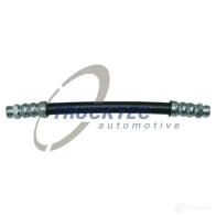 Шланг Гур TRUCKTEC AUTOMOTIVE 0137064 1831847 I XZ7P3