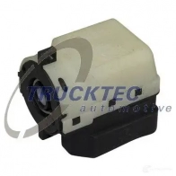 Замок зажигания TRUCKTEC AUTOMOTIVE 4VN 07W 0842026 1842901