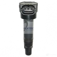 Катушка зажигания TRUCKTEC AUTOMOTIVE 0217122 1833345 GO7X 0