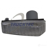 Поворотник TRUCKTEC AUTOMOTIVE 0258022 1219938809 YOA N93