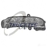 Поворотник TRUCKTEC AUTOMOTIVE 0258102 675046392 8 783A