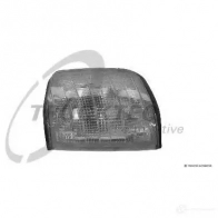 Поворотник TRUCKTEC AUTOMOTIVE 1423448477 G U1ZO 0258094