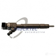 Топливная форсунка TRUCKTEC AUTOMOTIVE 0213108 1833055 XA POJ6V