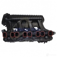 Впускной коллектор TRUCKTEC AUTOMOTIVE 1437947280 3M9 X3 0214230