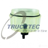 Смотровое стекло, ручной подающий насос TRUCKTEC AUTOMOTIVE 1831921 0138058 6NL1Y 4S