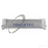 Интеркулер TRUCKTEC AUTOMOTIVE 1835467 0240272 2V VLJT1
