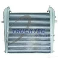 Интеркулер TRUCKTEC AUTOMOTIVE 1838302 2TZ UL 0440087