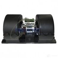 Моторчик печки, вентилятора TRUCKTEC AUTOMOTIVE ELA S3 0159020 1832527