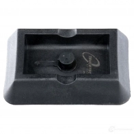 Кронштейн домкрата TRUCKTEC AUTOMOTIVE Y1 GJ2 1843614 0863017 - Изображение 1