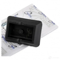 Кронштейн домкрата TRUCKTEC AUTOMOTIVE Y1 GJ2 1843614 0863017 - Изображение 2