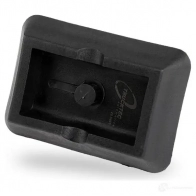 Кронштейн домкрата TRUCKTEC AUTOMOTIVE Y1 GJ2 1843614 0863017 - Изображение 3