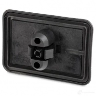 Кронштейн домкрата TRUCKTEC AUTOMOTIVE Y1 GJ2 1843614 0863017 - Изображение 4