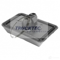 Кронштейн домкрата TRUCKTEC AUTOMOTIVE Y1 GJ2 1843614 0863017 - Изображение 5