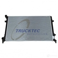 Лямбда зонд, кислородный датчик