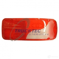Рассеиватель заднего фонаря TRUCKTEC AUTOMOTIVE FNX3 I 1836171 0258251
