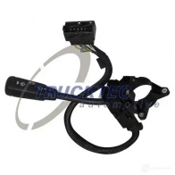 Рассеиватель заднего фонаря TRUCKTEC AUTOMOTIVE PBT NPB 1835637 0242297