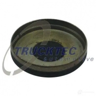 Заглушка распредвала TRUCKTEC AUTOMOTIVE 1832810 0210104 04IEF5 R