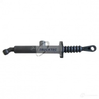 Главный цилиндр сцепления TRUCKTEC AUTOMOTIVE 0127056 WLV D13V 1831342