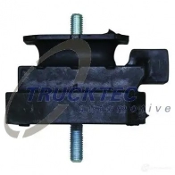 Подушка АКПП TRUCKTEC AUTOMOTIVE 0825061 UP3P N 1219989435